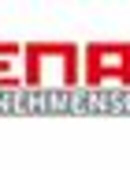 Kaufmännischer Sachbearbeiter (m/w/d) - Finanzbuchhaltung / Rechnungswesen - Wedemark