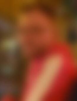 chr*** - Bad Berneck (Fichtelgebirge)