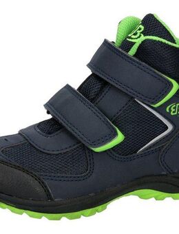 BRÜTTING Outdoorstiefel Molde V Outdoorschuh
