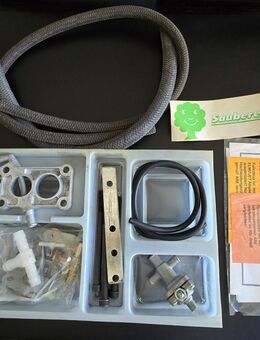 XD620321 Elmo-Jet Mitsubishi Colt C10-1,2 Liter 6.86 - Hannover Vahrenwald-List