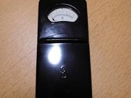 Leitungsprüfer Ohmmeter LMP2 Siemens & Halske Bakelit Vintage 29,- - Flensburg
