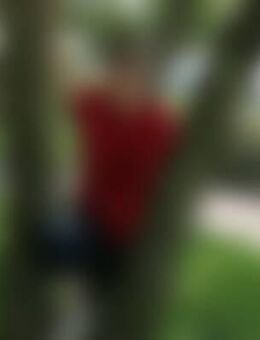 Eic*** - Rheinfelden (Baden)