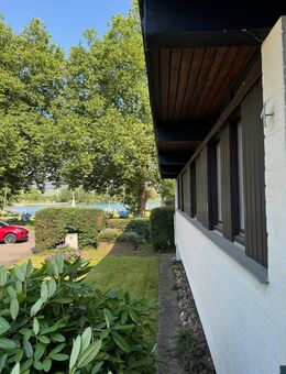 Handwerklich begabt ? Hier ihr Schnäppchen PROVISIONSFREI - Offenburg