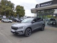 Renault Austral, Techno Esprit Alpine Mild Hybrid 160, Jahr 2022 - Soest