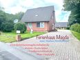 Ferienhaus Magda Nord/Ostsee Schleswig-Holstein in 25917