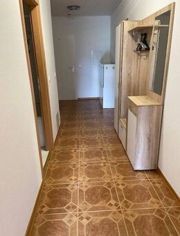 3,5-Zimmer-Wohnung 107 m² in Landstuhl - Landstuhl (Sickingenstadt)