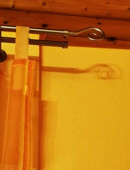 Gardinenstange 2-läufig - Salach