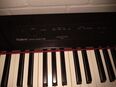 Roland F20 digitales Stage Piano in 41462