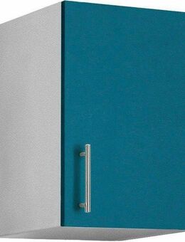 wiho Küchen Hängeschrank Kiel 50 cm breit