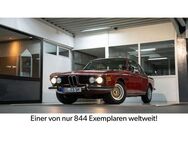 BMW - Sinn