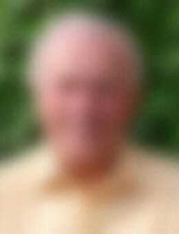 Jür*** - Gelsenkirchen