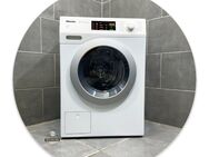 7kg Waschmaschine Miele Active ECO WDB038 WPS / 1 Jahr Garantie! & Kostenlose Lieferung! - Berlin Reinickendorf