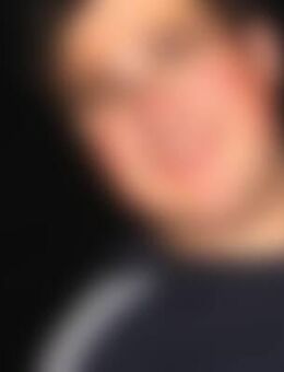 Lor*** - Münnerstadt