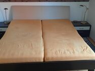 Doppelbett - Dülmen Zentrum