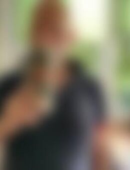 Oli*** - Schwedt (Oder)