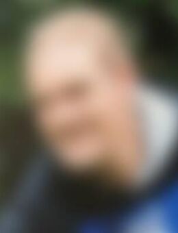 Kai*** - Verden (Aller)