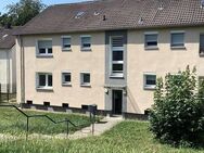 So schön ist Überruhr: renovierte 2 Zimmer mit großer, eigener Terrasse - Essen