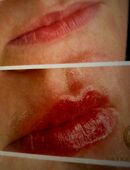 Aktion noch bis 06.12.2025 in 42389