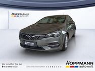 Opel Astra, 1.2 120 Jahre Direct Injection, Jahr 2020 - Dillenburg