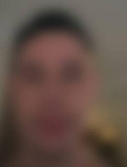 Tob*** - Königsmoos