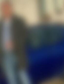 Wil*** - Spaichingen