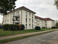 Ansehen - Einziehen - Wohlfühlen - Hagenow
