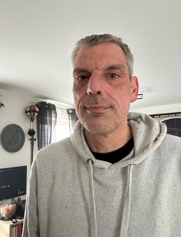 52 Jahre Lebenserfahrung – inklusive Fehler, Lernkurven und Humor. - Reichenbach (Fils)