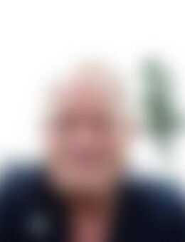 Gre*** - Dahme-Mark Zentrum