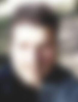 Kla*** - Wackersberg