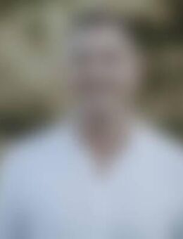 Dir*** - Pfaffenhofen (Ilm)