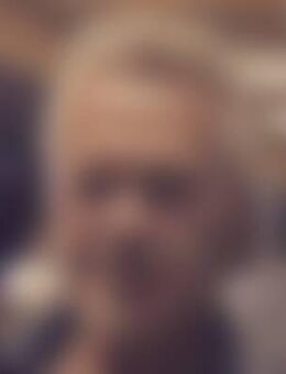 GEN*** - Au (Hallertau)