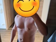 Suche Cam Shows - Möttingen