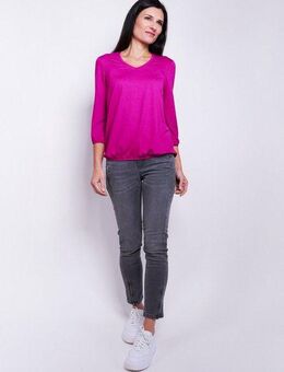 Seidel Moden 3/4-Arm-Shirt MADE IN GERMANY