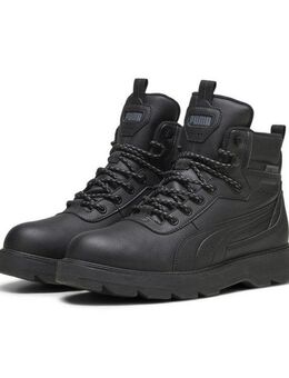 PUMA Desierto v3 Puretex Boots Erwachsene Stiefel