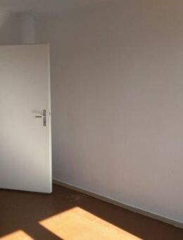 3-Raumwohnung - Breesen