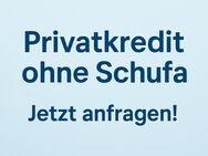 Persönlicher Service bei Engpässen – Diskret & vertrauenswürdig