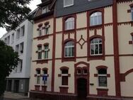 4-Zimmer-Wohnung in Kaufungen, Hirtengasse - Kaufungen