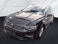 VW Passat Variant, 1.5 TSI Business App, Jahr 2024 - Hannover