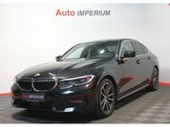 BMW 320 d xDrive Lim. Sport Line*ACC*Laser*360° Kame - Schmidgaden