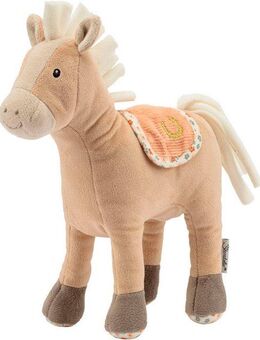 Sterntaler® Kuscheltier Pferd Sunny, M