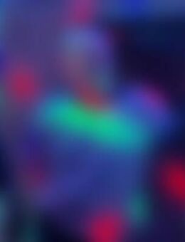 Mar*** - Neunkirchen (Nordrhein-Westfalen)