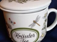 ️❤️ Tasse, Küche, Esszimmer, Teetasse, neu, Lang Ebrach - Köln