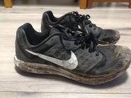 Ein Paar Nike Air Schuhe gut benutzt 🫦 aus meiner Sammlung gr 38,5 getragen - Sittensen