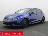 VW Golf, 2.0 TSI R 8 20 YEARS AKRAPOV 19, Jahr 2024 - Mühlhausen (Regierungsbezirk Oberpfalz)