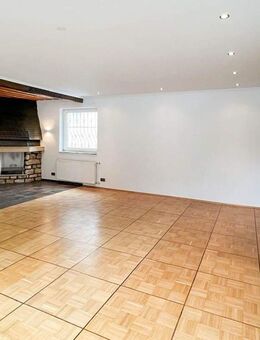 Tiny-House für ein oder zwei Personen - Erkrath (Fundort des Neanderthalers)