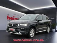 Seat Ateca, 1.5 TSI Xperience FLA, Jahr 2024 - Bergkamen