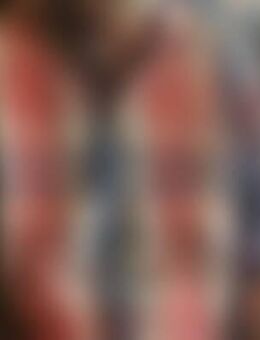 Bla*** - Greven (Nordrhein-Westfalen)