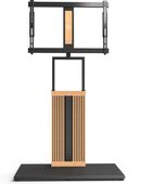 Fitueyes TV-Ständer in 30559