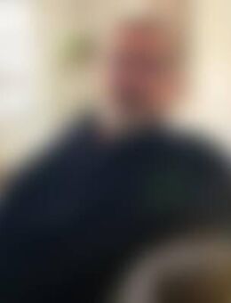 Mah*** - Speichersdorf