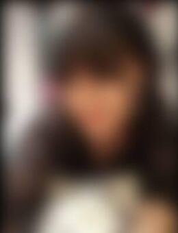 NaN*** - Lauf (Pegnitz)